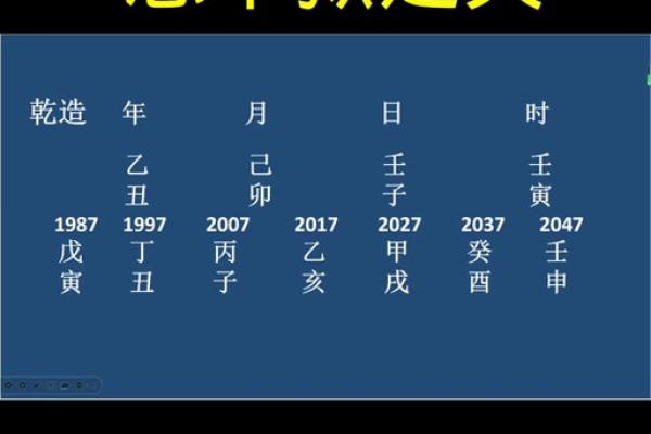 用风水如何调和女命伤官见官的影响