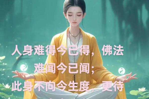 如果心烦未得解脱,身体不好,感情不顺利,每天可念诵观音心咒!得解脱 如果心烦未得解脱,身体不好,感情不顺利,每天可念诵观音心咒!得解脱