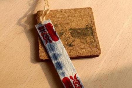 关帝灵签一百的解释