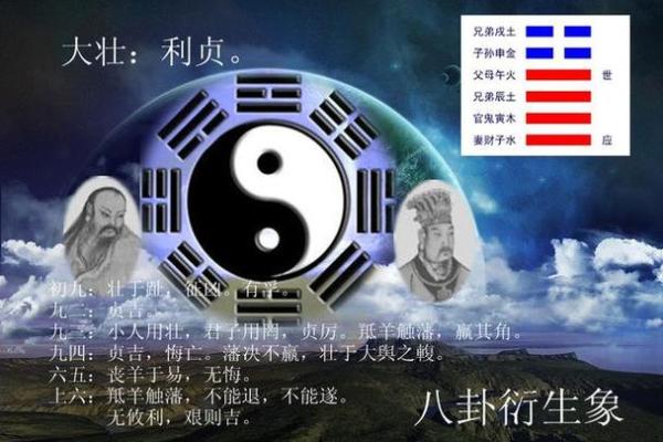 观音灵签举进卦 观音灵签举进卦