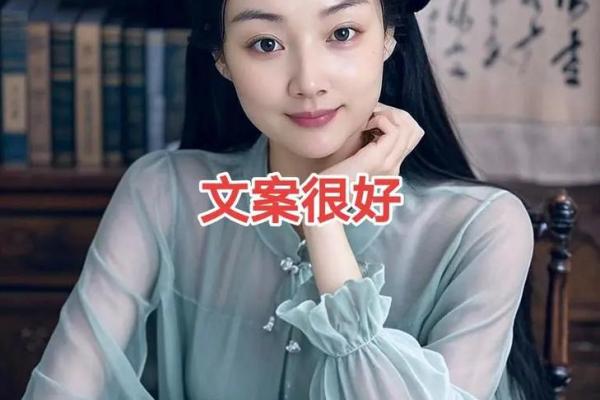 家庭的风水_妻子就是家中的风水 家庭的风水_妻子就是家中的风水