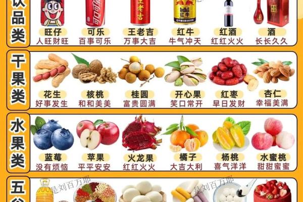 风水搬家第一件进门的东西是什么