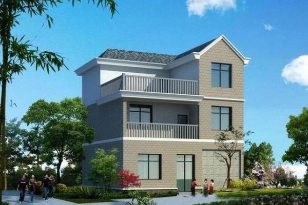 想卖房子风水怎么摆好图片