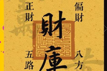 旺事业财运风水，不看后悔一年