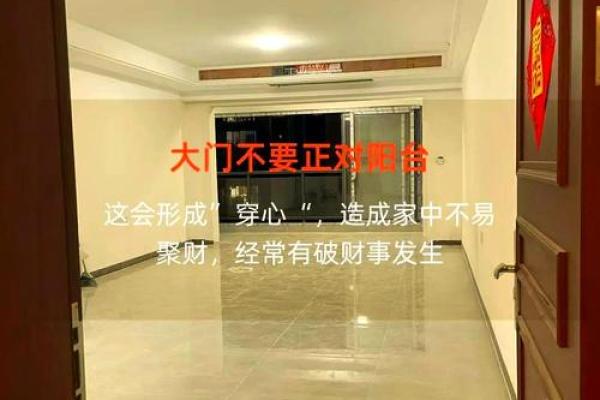 只需微调风水！即可修正办公室财运