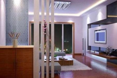 室内装修风水小知识有哪些注意事项