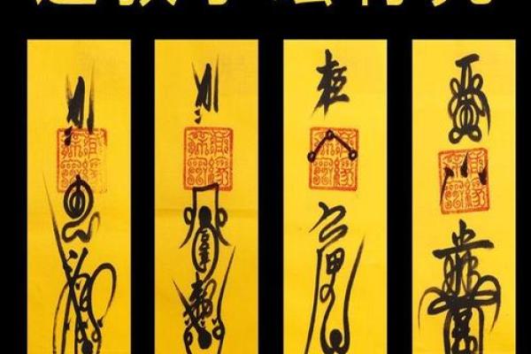 不要迷信“算命”、“风水”和“法术”，这个世界没有万能的法宝！