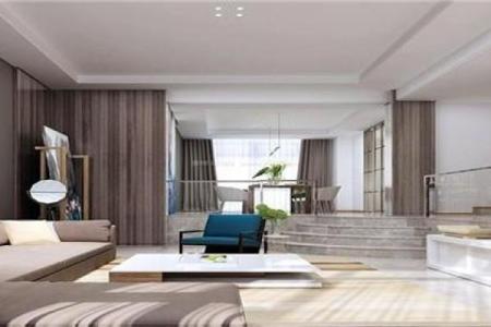 你对于错层住宅风水了解吗