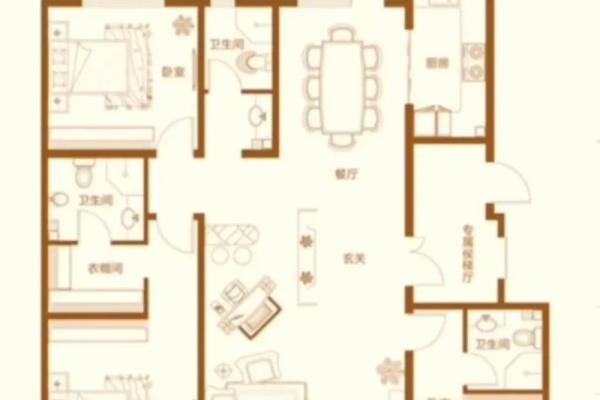 家居装修风水学 家居装修风水学