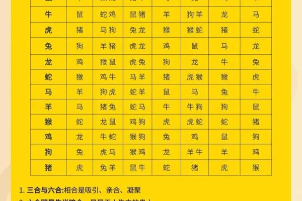 属相与住房楼层的风水作用大不大？