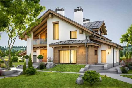 属相与住房楼层的风水作用大不大？