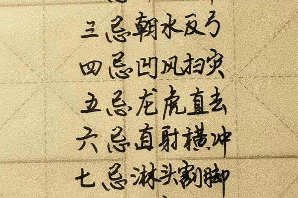 坟墓风水详解:看后人是福是祸 坟墓风水详解:看后人是福是祸