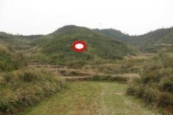 坟墓的风水为什么会遭到破坏 坟墓的风水为什么会遭到破坏