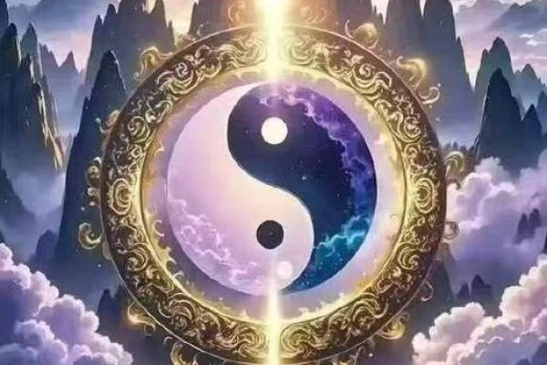 结婚福利，夫妻感情升温的风水