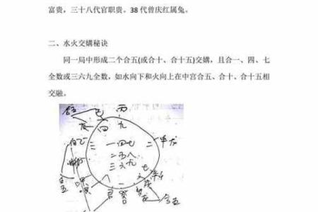 三元杨公风水_不败是什么意思