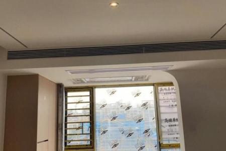 店铺风水选址有哪些禁忌-