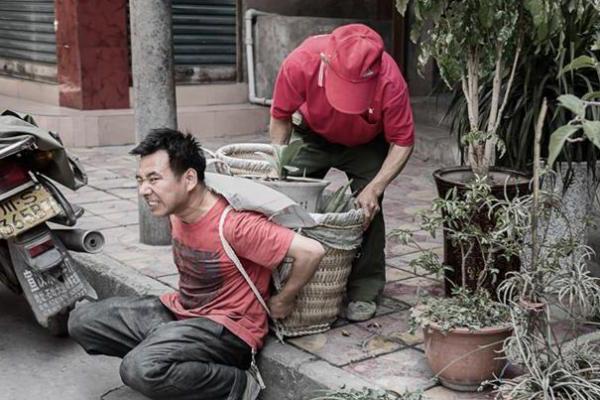 风水上六月不搬家到底可不可信 风水上六月不搬家到底可不可信