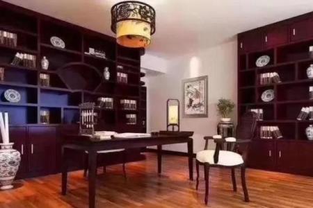 书桌的摆放风水_怎样摆放书桌上的东西