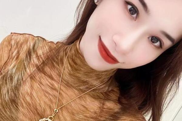 人像胸针风水 人像胸针风水