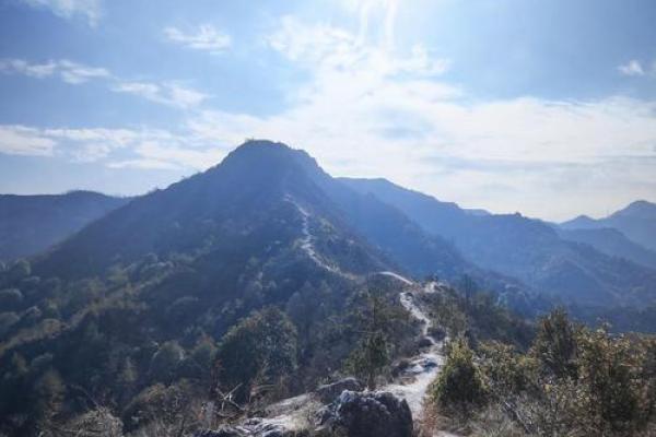 山脊山的房子规避风水 山脊山的房子规避风水