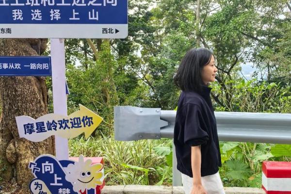 家庭风水对孩子的影响大吗风水观点