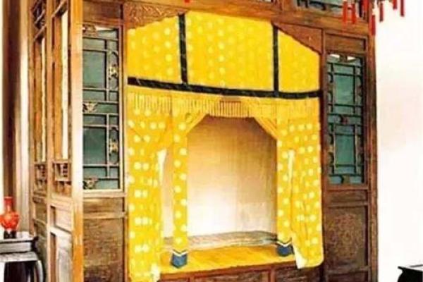 宿州看房子风水大师是谁