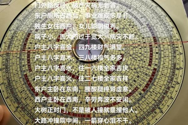 风水绝技16招,日常生活可以用 风水绝技16招,日常生活可以用