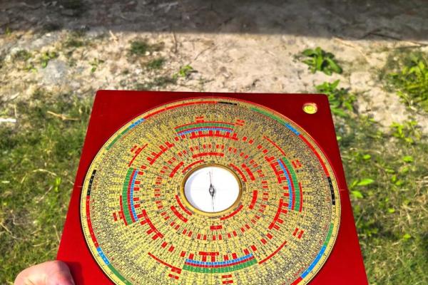 房子风水家人总闹矛盾