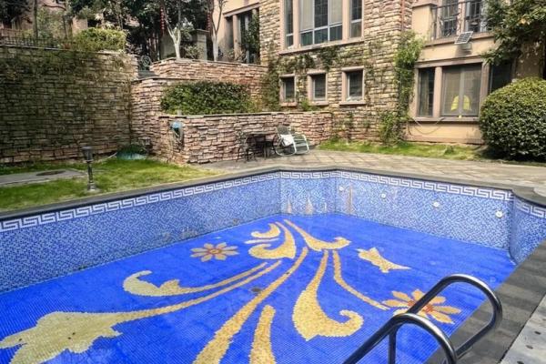 河景房风水好吗