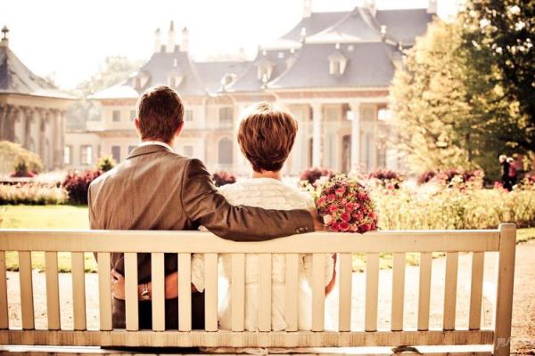 分析房屋风水怎样危害婚恋交友 分析房屋风水怎样危害婚恋交友