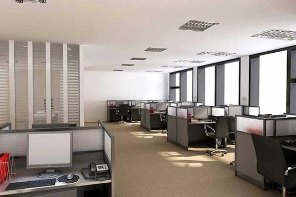 在风水不好的地方上班怎么办呢 在风水不好的地方上班怎么办呢