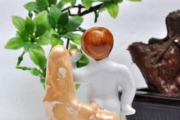 防小人化解小人的风水吉祥物 防小人化解小人的风水吉祥物