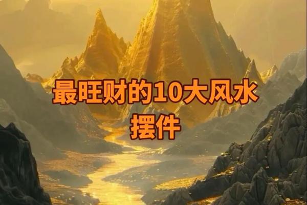 店铺风水:这样布局,财运翻倍 店铺风水:这样布局,财运翻倍