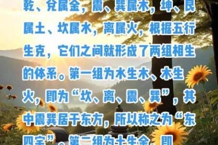 想当老板，就得先看看风水知识