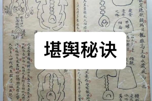 常用的风水辟邪方法，看试一试