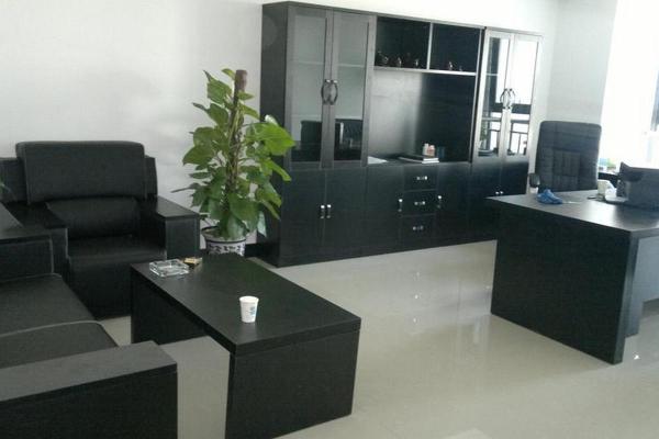 办公室风水座位也有学问 能否升职加薪就看怎么去布局了 办公室风水座位也有学问 能否升职加薪就看怎么去布局了