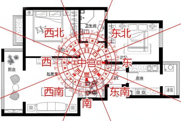办公室风水座位也有学问 能否升职加薪就看怎么去布局了 办公室风水座位也有学问 能否升职加薪就看怎么去布局了