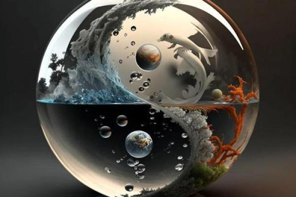 千万不要破坏自己身上上等风水 千万不要破坏自己身上上等风水