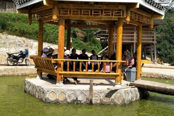 岑家风水 岑家风水