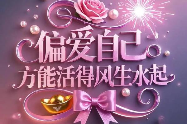 风水开运,人生从此刻超乎想象 风水开运,人生从此刻超乎想象