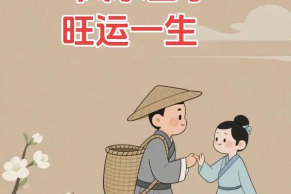 每人有四处风水,养好就是富贵 每人有四处风水,养好就是富贵