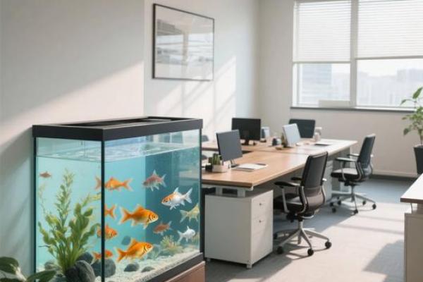 办公桌摆放的风水学问 办公桌摆放的风水学问