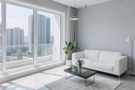 客厅阳台风水禁忌