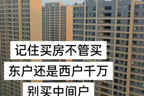 开发商建房子看不看风水