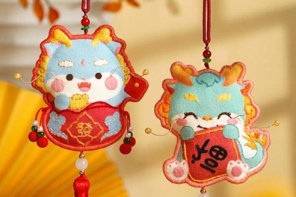 车挂饰风水 生肖