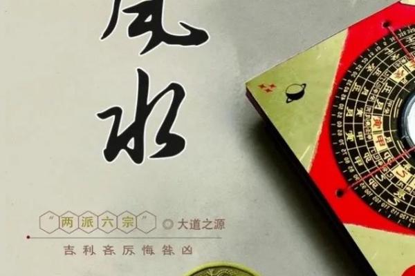 关于风水_你相信风水命理吗 关于风水_你相信风水命理吗