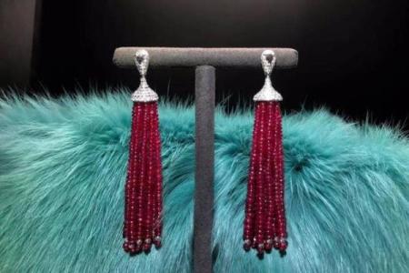 探索女性私密能量在风水中的重要性