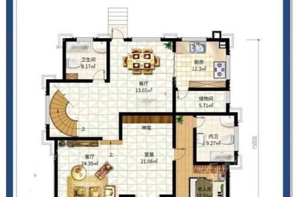 联排别墅中间户风水 联排别墅中间户风水稳定 联排别墅中间户风水 联排别墅中间户风水稳定