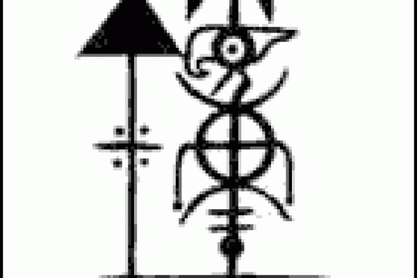 钟姓男孩名字大全-钟姓男孩起名字大全-钟姓名字大全姓名