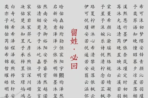 强姓男孩名字大全-强姓男孩起名字大全-强姓名字大全姓名